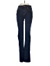 Jag Blue Jeans Size 6 - photo 1