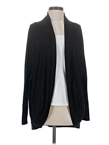 Caslon Blazer (view 1)