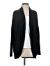 Caslon Black Blazer Size S - photo 1