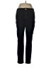 INC International Concepts Black Jeans Size 12S - photo 1