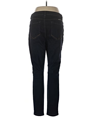 INC International Concepts Jeans (view 2)