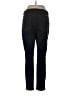 INC International Concepts Black Jeans Size 12S - photo 2