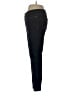 INC International Concepts Black Jeans Size 12S - photo 5