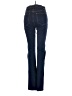 Jag Blue Jeans Size 6 - photo 2