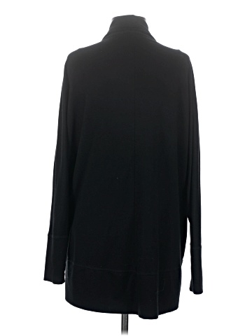 Caslon Blazer (view 2)