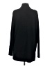 Caslon Black Blazer Size S - photo 2