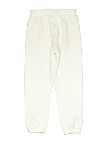 Aqua Sweatpants (view 2)