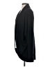 Caslon Black Blazer Size S - photo 5