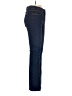 Jag Blue Jeans Size 6 - photo 4