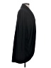 Caslon Black Blazer Size S - photo 4