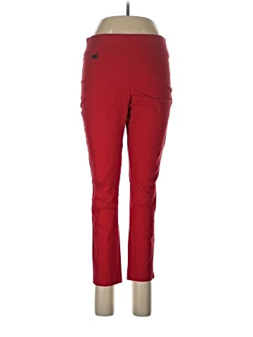 Ingredients Active Pants (view 1)