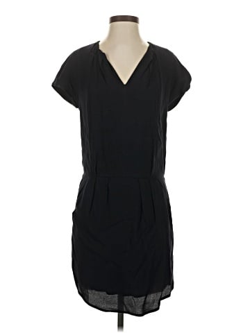 Comptoir des Cotonniers Casual Dress (view 1)