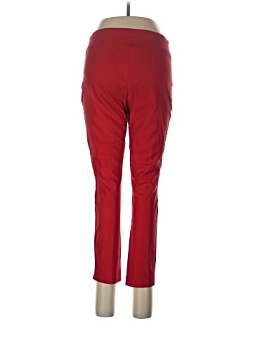 Ingredients Active Pants (view 2)