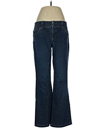 Ann Taylor Jeans (view 1)