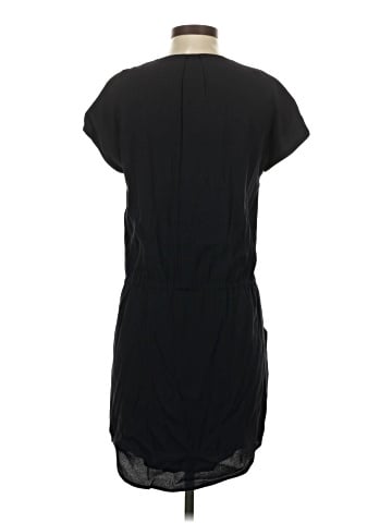 Comptoir des Cotonniers Casual Dress (view 2)