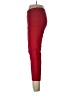 Ingredients Solid Red Active Pants Size 10 - photo 5