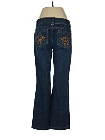 Ann Taylor Jeans (view 2)