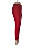 Ingredients Solid Red Active Pants Size 10 - photo 4