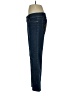 Ann Taylor Blue Jeans Size 8 long - photo 5