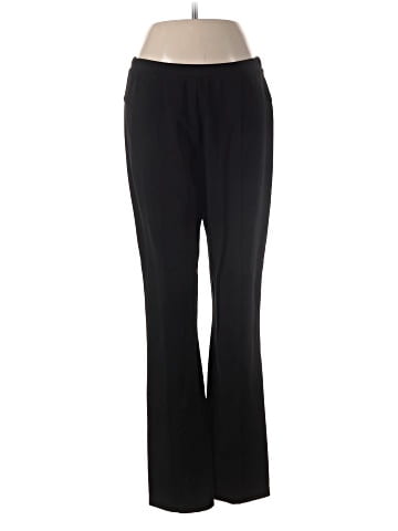 Zozo Dress Pants (view 1)