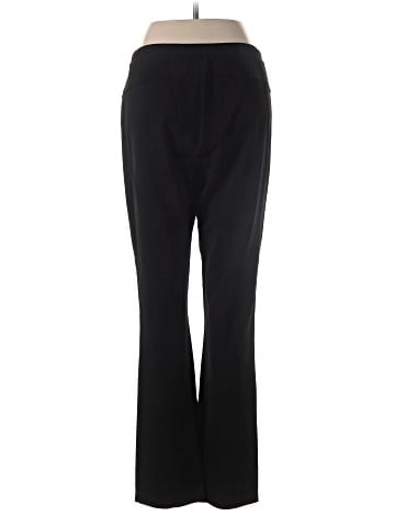 Zozo Dress Pants (view 2)