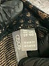 ASOS Houndstooth Brown Formal Skirt Size 00 - photo 4