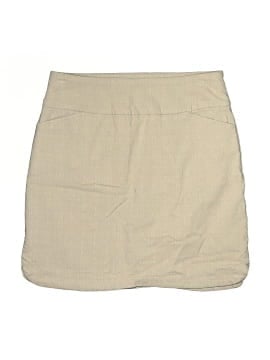 Juniper + Lime Casual Skirt