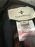 Tuckernuck Brown Active Pants Size M - photo 7