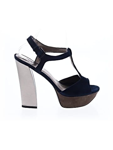 Pelle Moda Sandals (view 1)