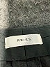 Reiss Black Dress Pants Size 30 waist - photo 6