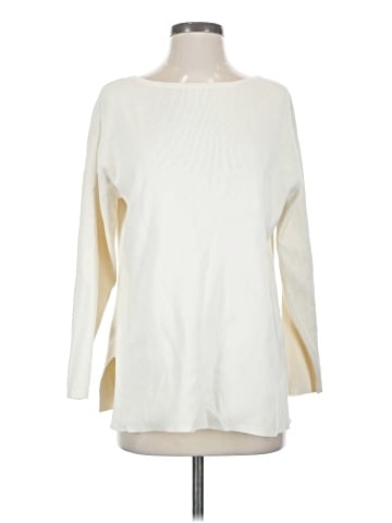 Joan Rivers Pullover Sweater (view 1)