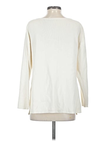 Joan Rivers Pullover Sweater (view 2)