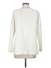 Joan Rivers Ivory Pullover Sweater Size XS - photo 2