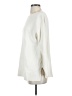 Joan Rivers Ivory Pullover Sweater Size XS - photo 5