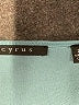 Cyrus Teal Blue Pullover Sweater Size 2X - photo 4