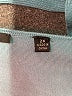 Cyrus Teal Blue Pullover Sweater Size 2X - photo 5