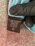 Cyrus Teal Blue Pullover Sweater Size 2X - photo 6