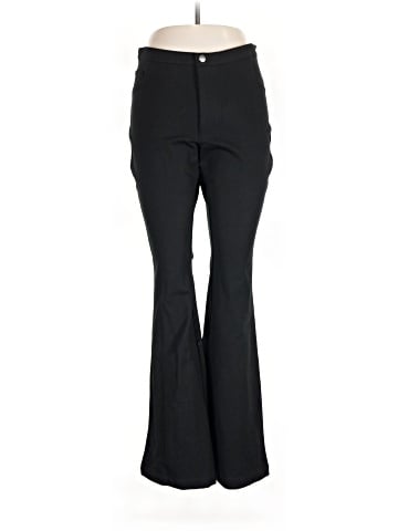 Bar III Dress Pants (view 1)