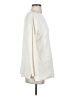 Joan Rivers Ivory Pullover Sweater Size XS - photo 4
