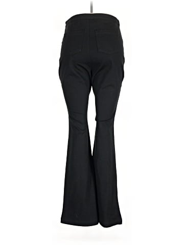 Bar III Dress Pants (view 2)