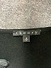 Theory Black Sleeveless Top Size S - photo 6
