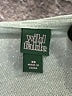 Wild Fable Gray Long Sleeve Top Size XS - photo 7