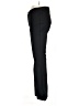Bar III Black Dress Pants Size 0X - photo 5
