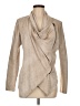 Blank NYC Tan Jacket Size M - photo 1