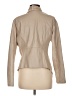 Blank NYC Tan Jacket Size M - photo 2