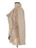 Blank NYC Tan Jacket Size M - photo 5