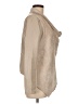 Blank NYC Tan Jacket Size M - photo 4