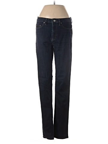 William Rast Jeans (view 1)