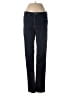 William Rast Solid Blue Jeans Size 28 waist - photo 1