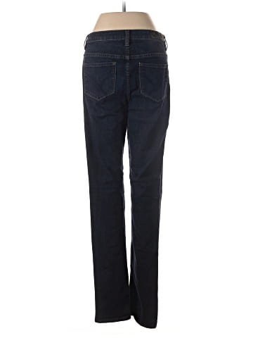 William Rast Jeans (view 2)